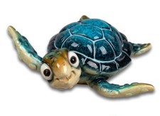formano Dekofigur Schildkröte
