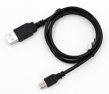 USB Ladekabel Ladegerät Kabel