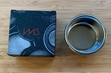 IMS Competition Filterkorb