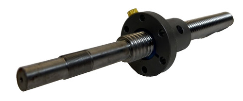 Skf transrol 25x5 - transrol,