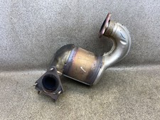 Katalysator H8201246875 Kat