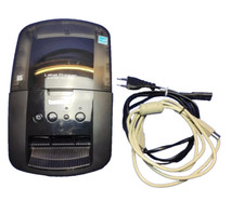 Etikettendrucker Drucker Briefe  Brother P-Touch QL-700 USB  w. 570 560 600 800