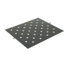 Merrychef E1S Impingerplatte Bestthermo F - PDC0364