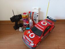 Funkferngesteuertes Auto Benzin