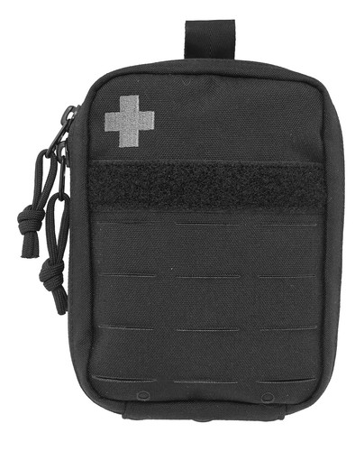 Tasmanian tiger tac pouch - tiger, tt