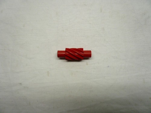 Tachoschnecke vespa v50 et3 - v50, pv