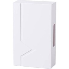 Heidemann 70160 Gong 8 V (max)