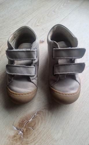 Naturino lauflernschuhe - naturino,