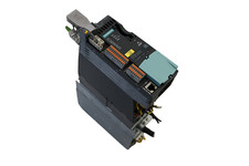 Siemens SINAMICS S120