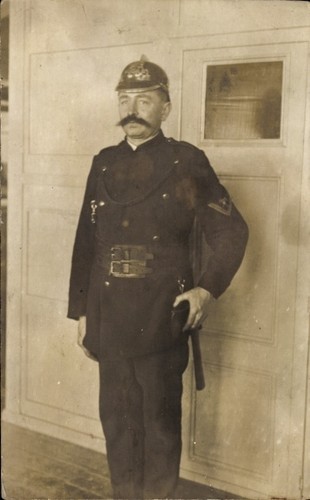 Foto łagów leopoldshain - foto,