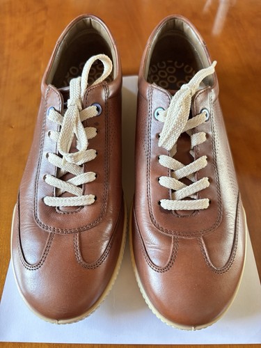 Ecco schuhe sneaker - sneaker,, braun