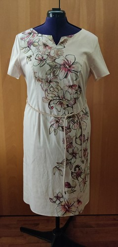 Gerry weber damensommerkleid - gerry,