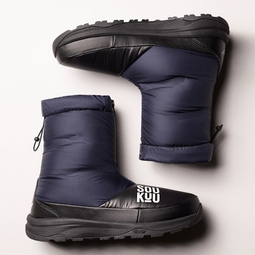 Herren the north face - herren, x