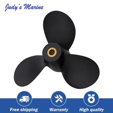 7 1/2X7 Aluminum Boat