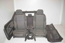 BMW F11 5er Sport Sitze Set