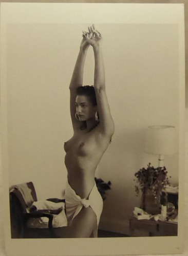 Postkarte 10 5 - (055), cm