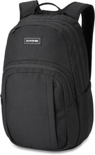 Dakine Unisex Campus M 25L