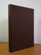 Spanish and English Literature