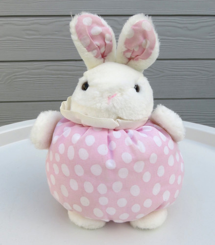 Vintage adams hase - vintage, kaninchen