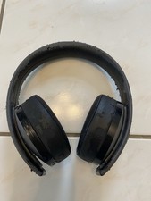 Sony Playstation Gold Wireless Headset Kopfhörer PS 4