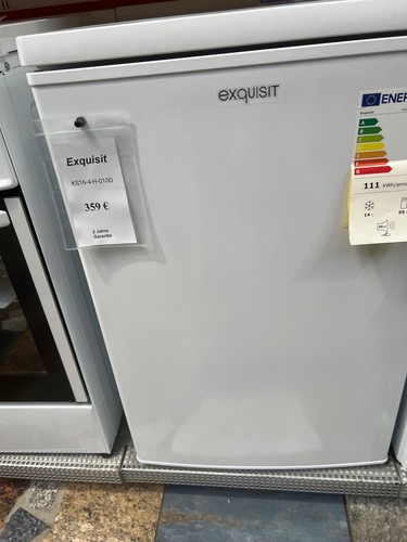 Kompakter kühlschrank mit - kompakter,