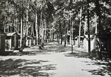 AK Bagow Bollmannsruh