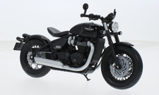 Triumph bonneville bobber - triumph,