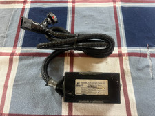 Chiptuning-Box Renault Espace - Megane - Scenic - Laguna und andere  2.0 dCi 