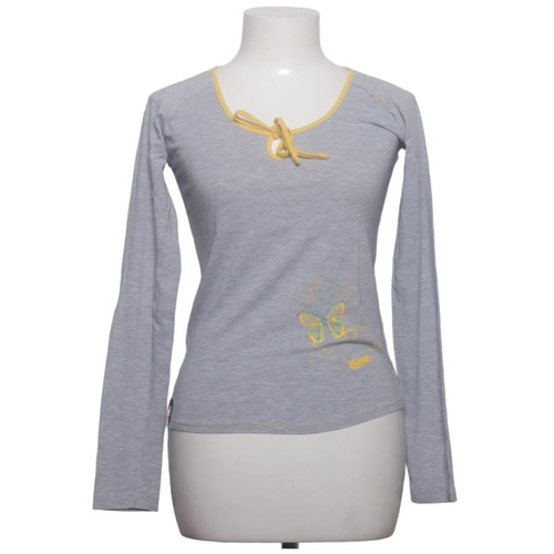 Chillaz langarmshirt - chillaz,,