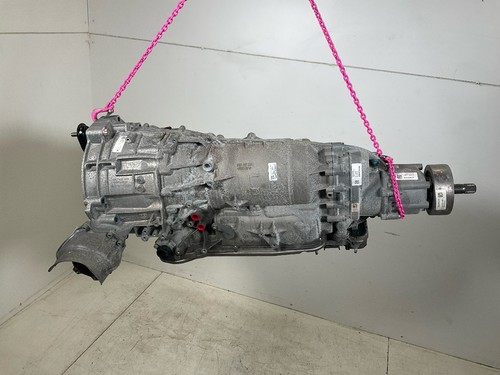0bk300040g automatikgetriebe - 0bk300040g,