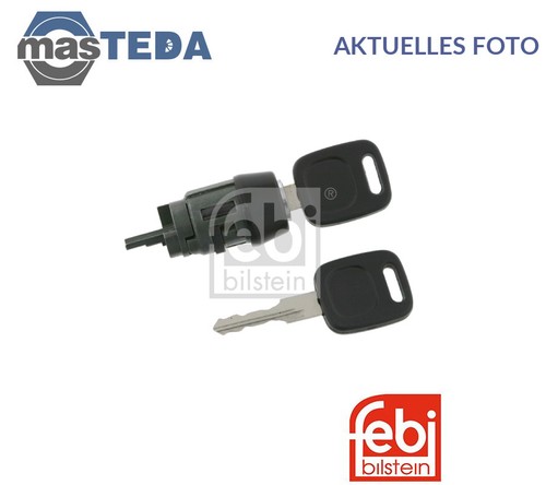 23904 schliesszylinder - 23904,