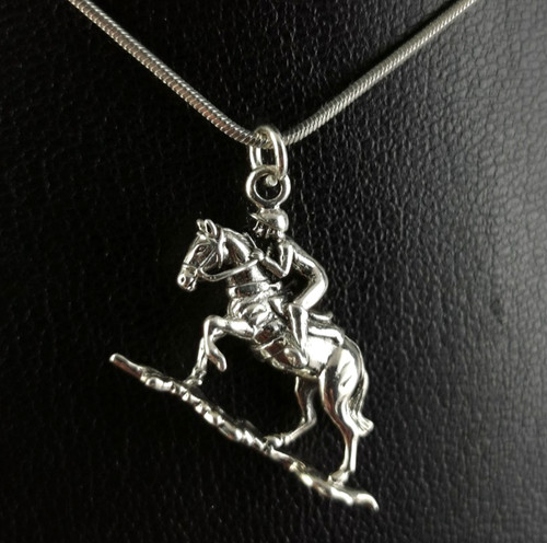 Charms anhänger silber 925 - anhänger,
