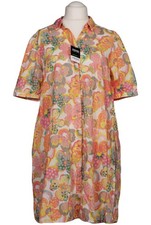 Robert Friedman Kleid Damen