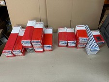 Baumarkt Restposten Retouren Holzbauschrauben Fischer Schrauben Werkzeug Nr. 41