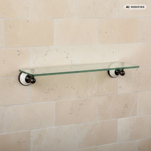 Paulgurkes glasablage retro - paulgurkes,