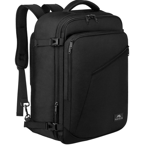 Matein reiserucksack - matein,