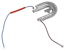 Krups SS-202333 Heizung für