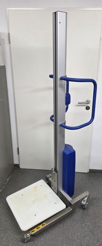 Hallins newton 70kg - newton,