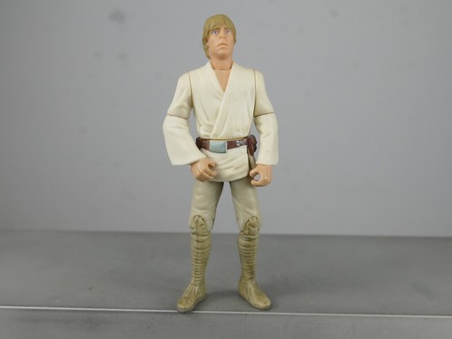 T3771 star wars potf2 luke - t3771,