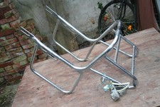 Kawasaki 440 ltd - 440,