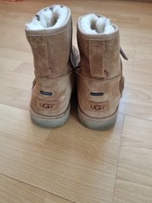UGG Boots Herren Gr. 43 US 10