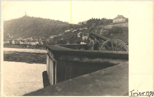 Trier 1933 773286 - trier, -773286
