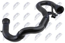 NTY ANSAUGSCHLAUCH, LUFTFILTER NTY GPP-RE-084 für RENAULT