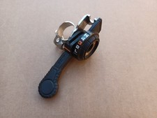 Fahrrad Schalthebel Shimano