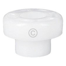 Schieber Schieberblende für