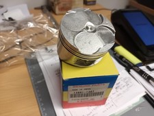 KAWASAKI ZX7-RR ZX750M (RACE