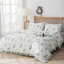 Weiche Microfaser Bettwäsche