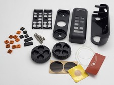 Heidenhain Bausatz HR 330