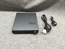 Nuforce udh 100 usb - nuforce,