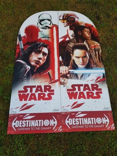 Star wars detonation - star,